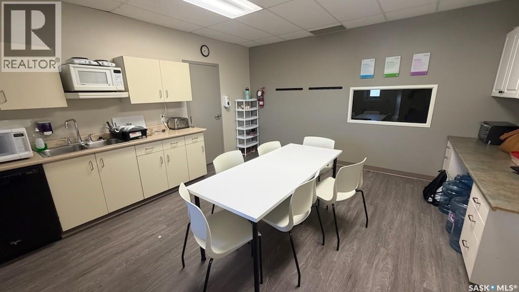 4077 2Nd Avenue W, Prince Albert, SK