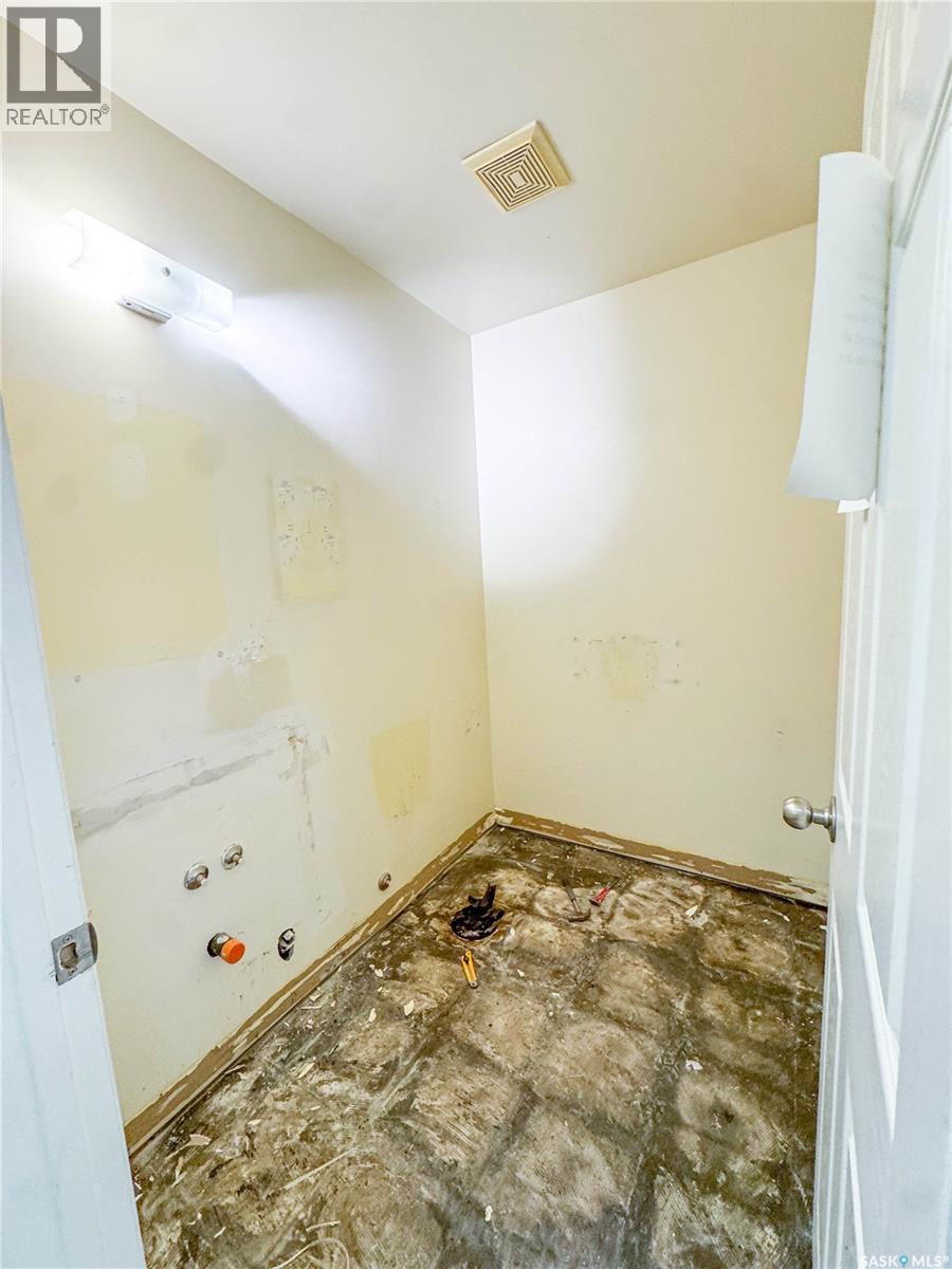 4077 2Nd Avenue W, Prince Albert, SK