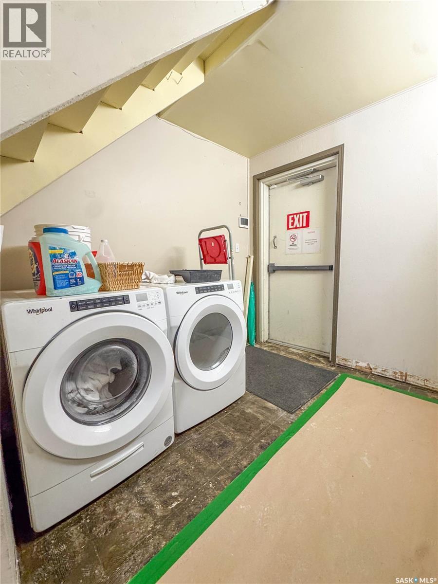 4077 2Nd Avenue W, Prince Albert, SK