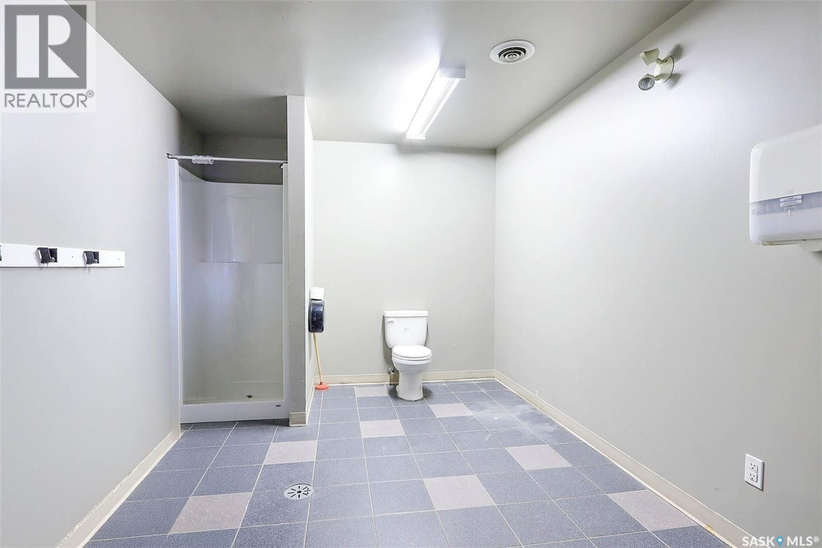 4077 2Nd Avenue W, Prince Albert, SK