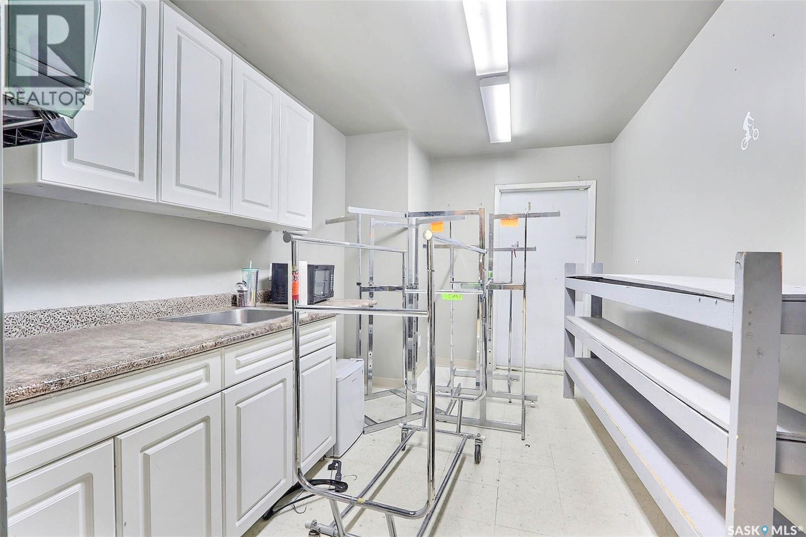 4077 2Nd Avenue W, Prince Albert, SK