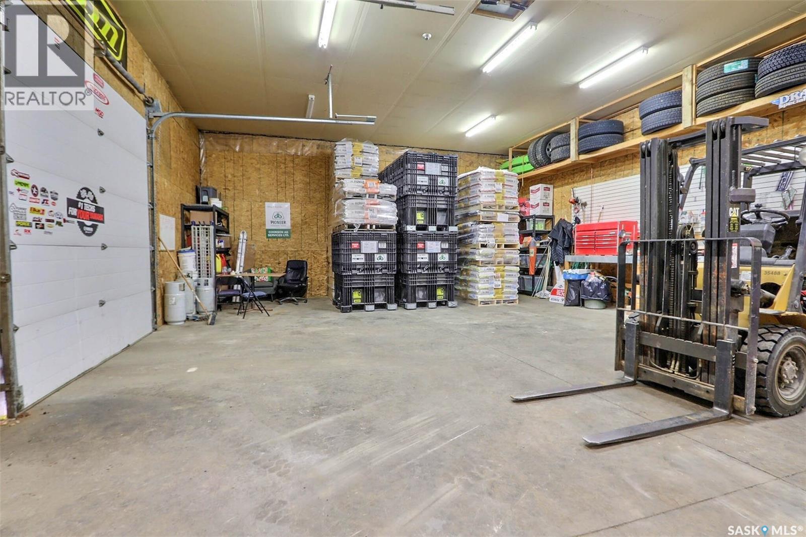 4077 2Nd Avenue W, Prince Albert, SK