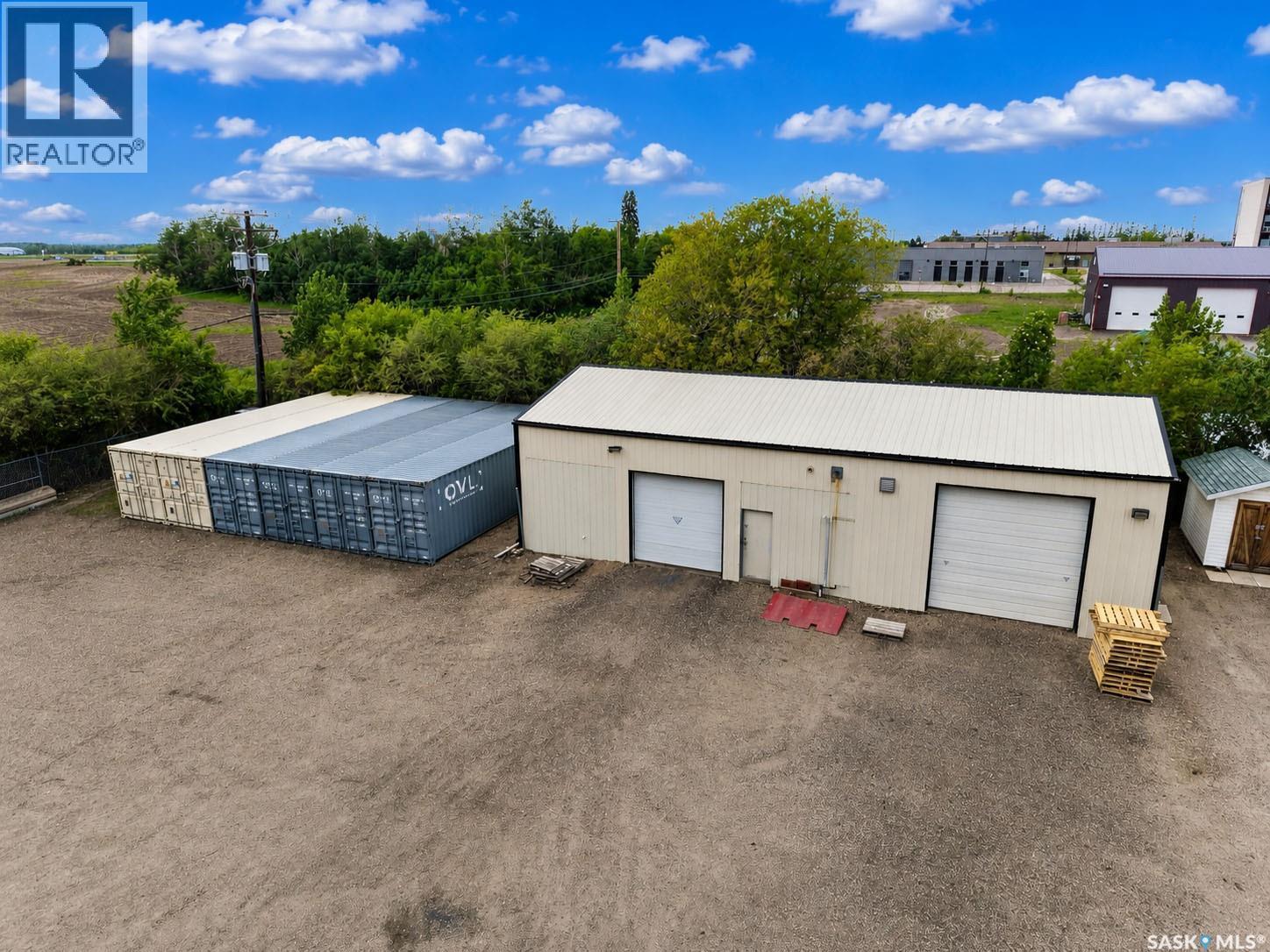 4077 2Nd Avenue W, Prince Albert, SK