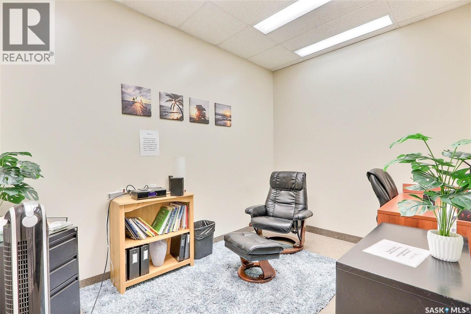 4077 2Nd Avenue W, Prince Albert, SK