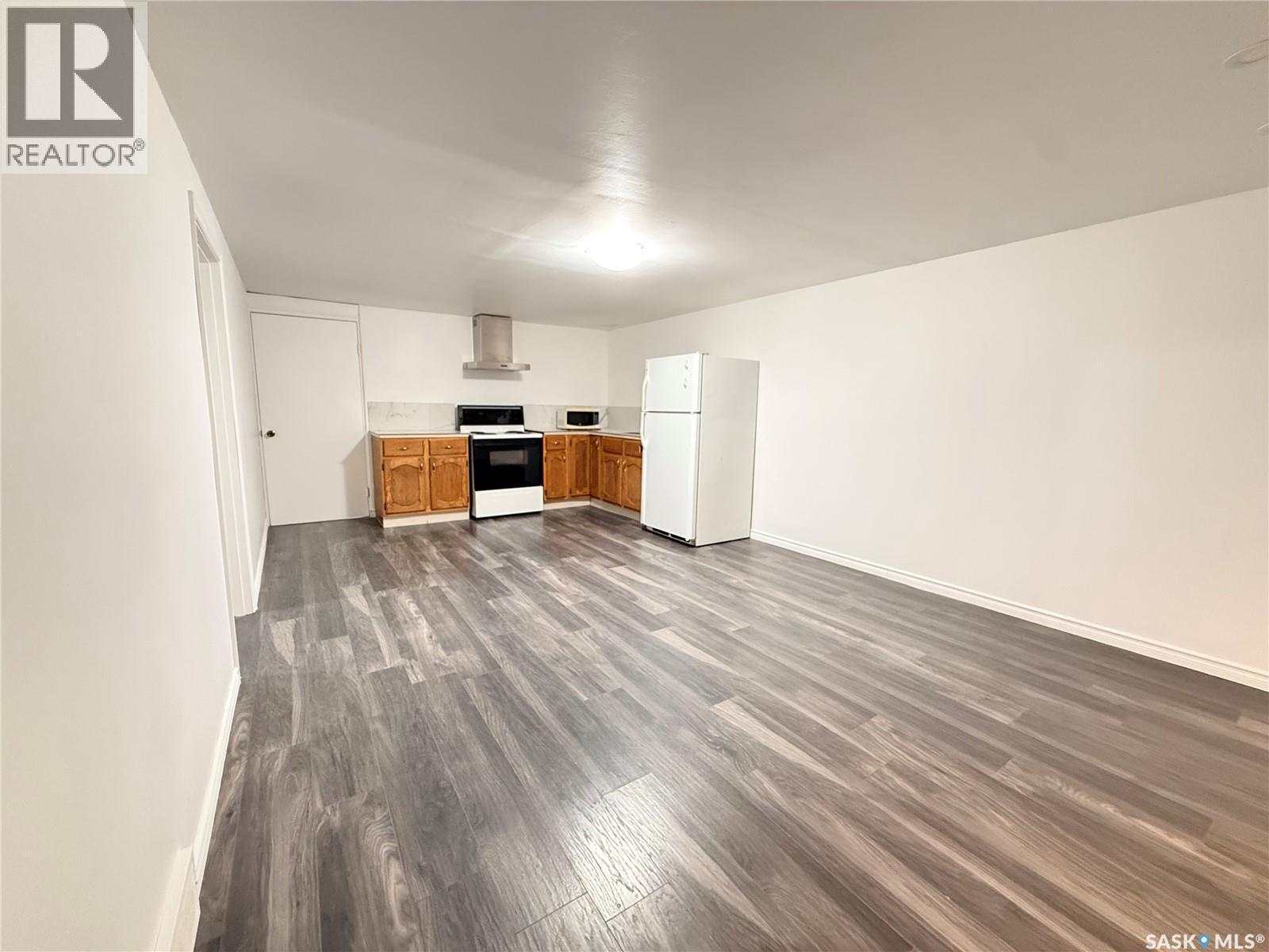 61 Maxwell Crescent, Saskatoon, SK - Indoor