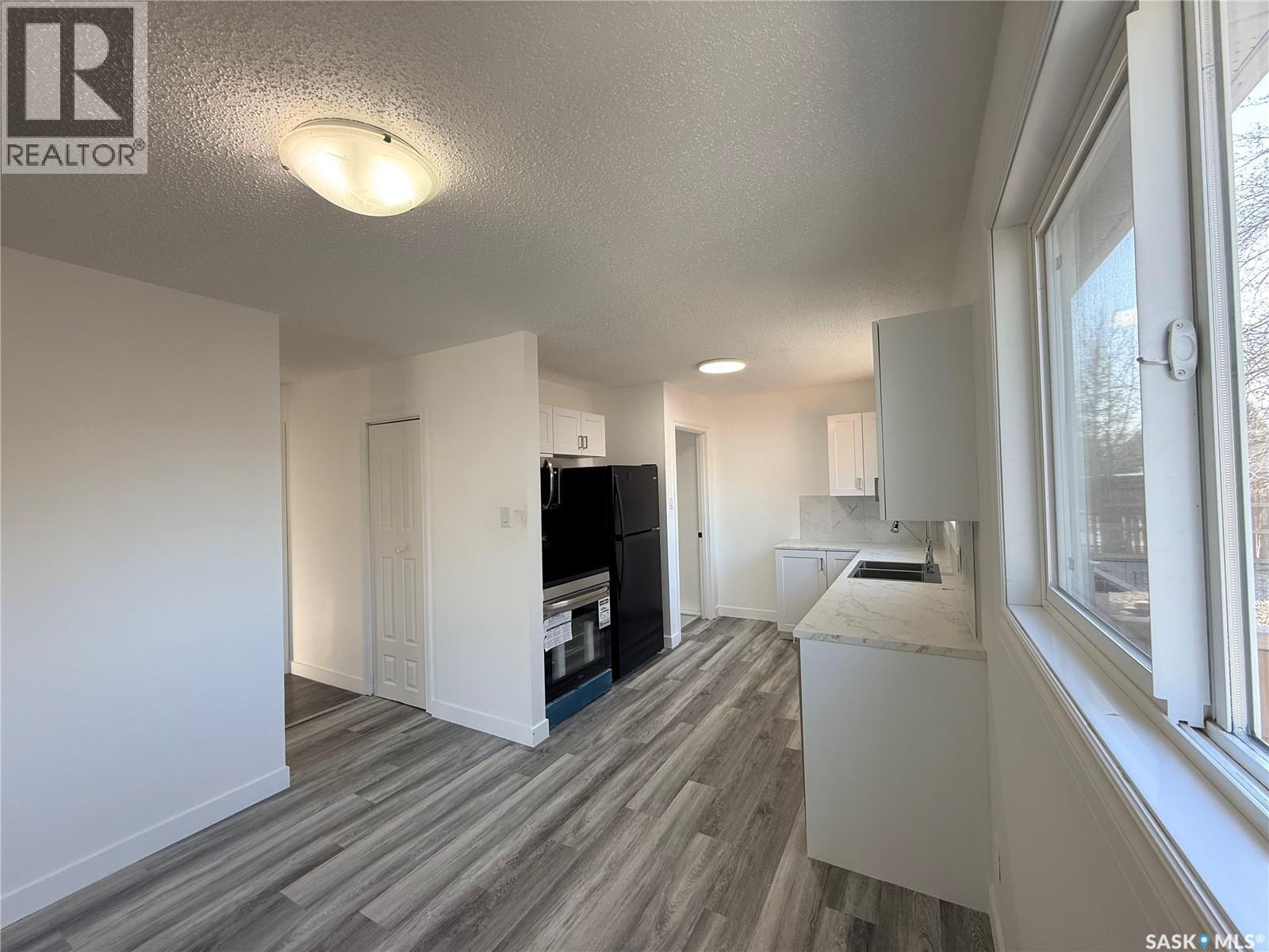 61 Maxwell Crescent, Saskatoon, SK - Indoor