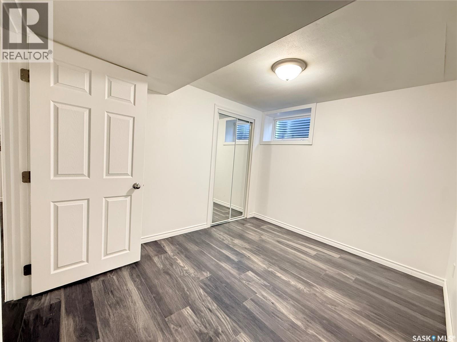 61 Maxwell Crescent, Saskatoon, SK - Indoor Photo Showing Other Room