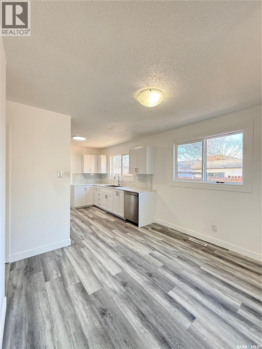 61 Maxwell Crescent, Saskatoon, SK - Indoor