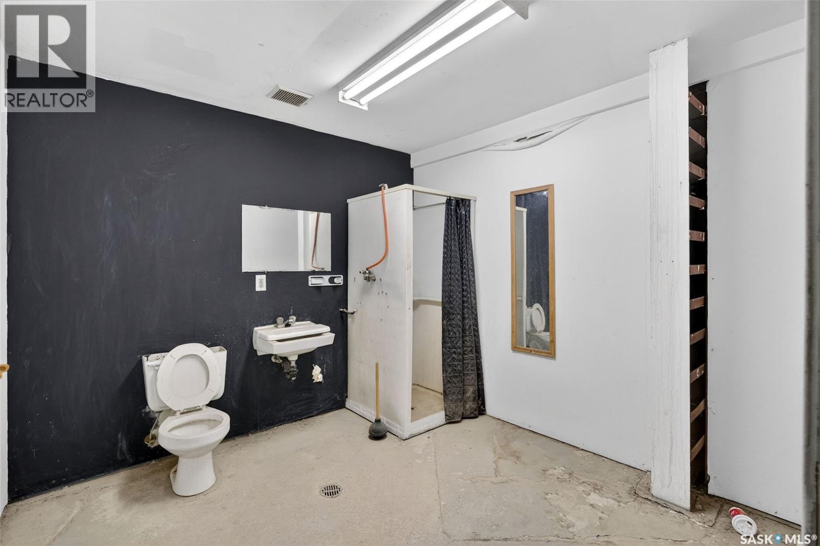 25C 17Th Street E, Prince Albert, SK