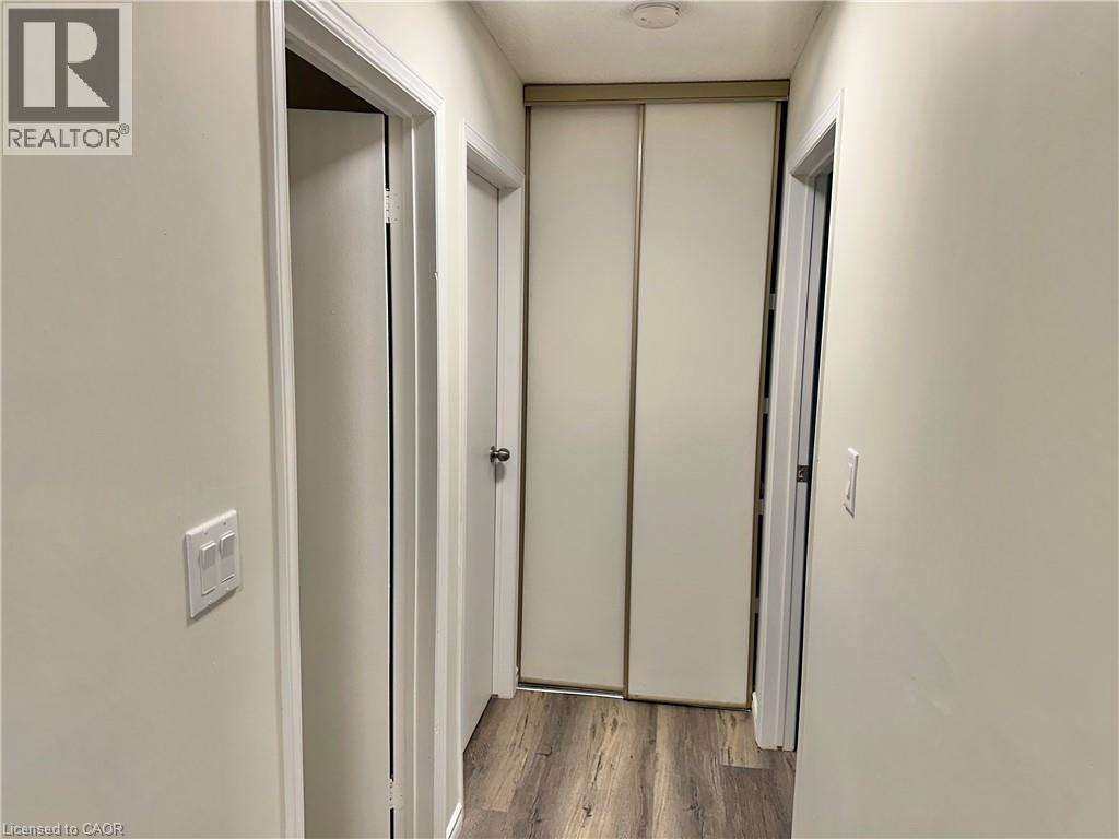 Hallway - 60 Donly Drive S Unit# 101, Simcoe, ON - Indoor Photo Showing Other Room