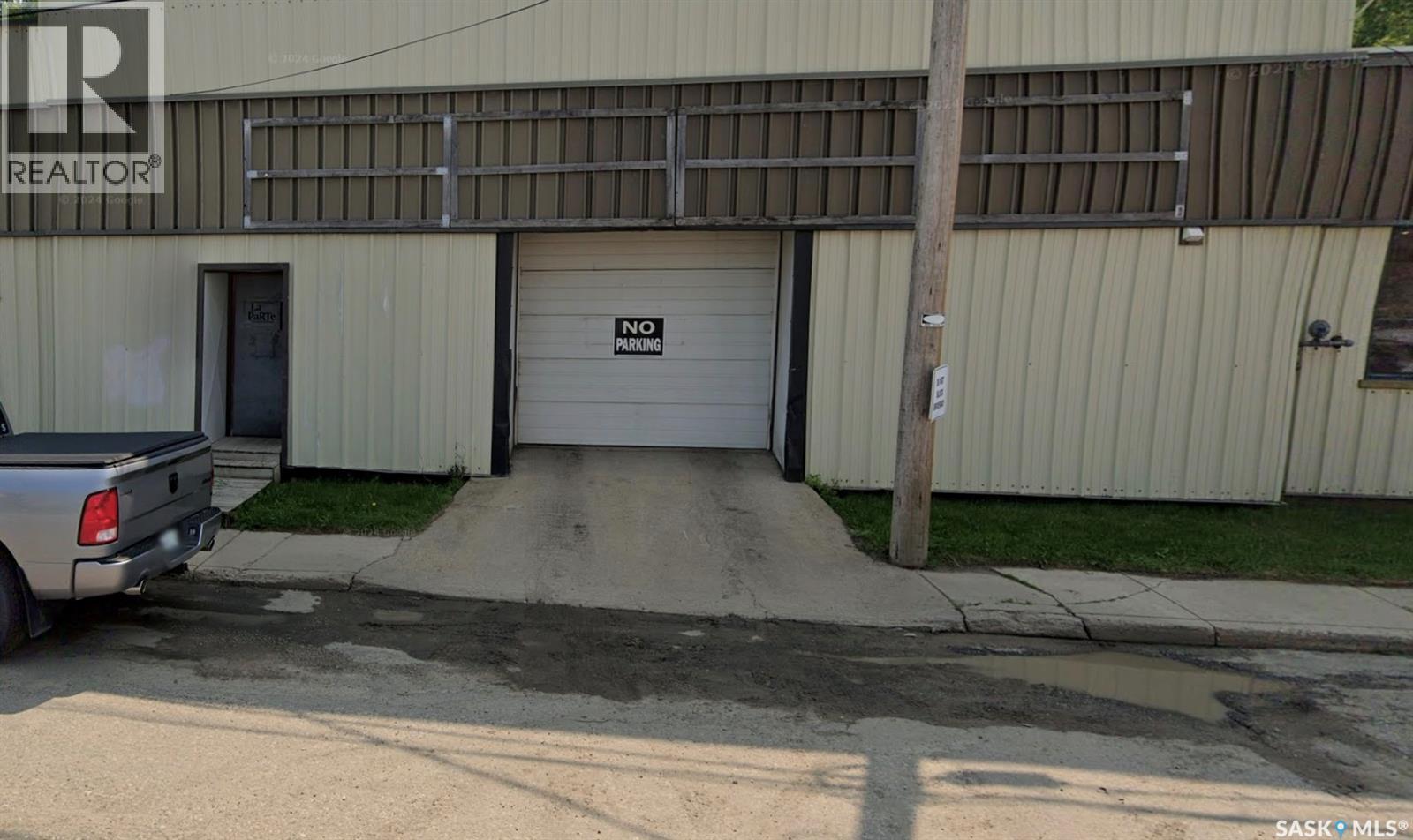 25B 17Th Street E, Prince Albert, SK