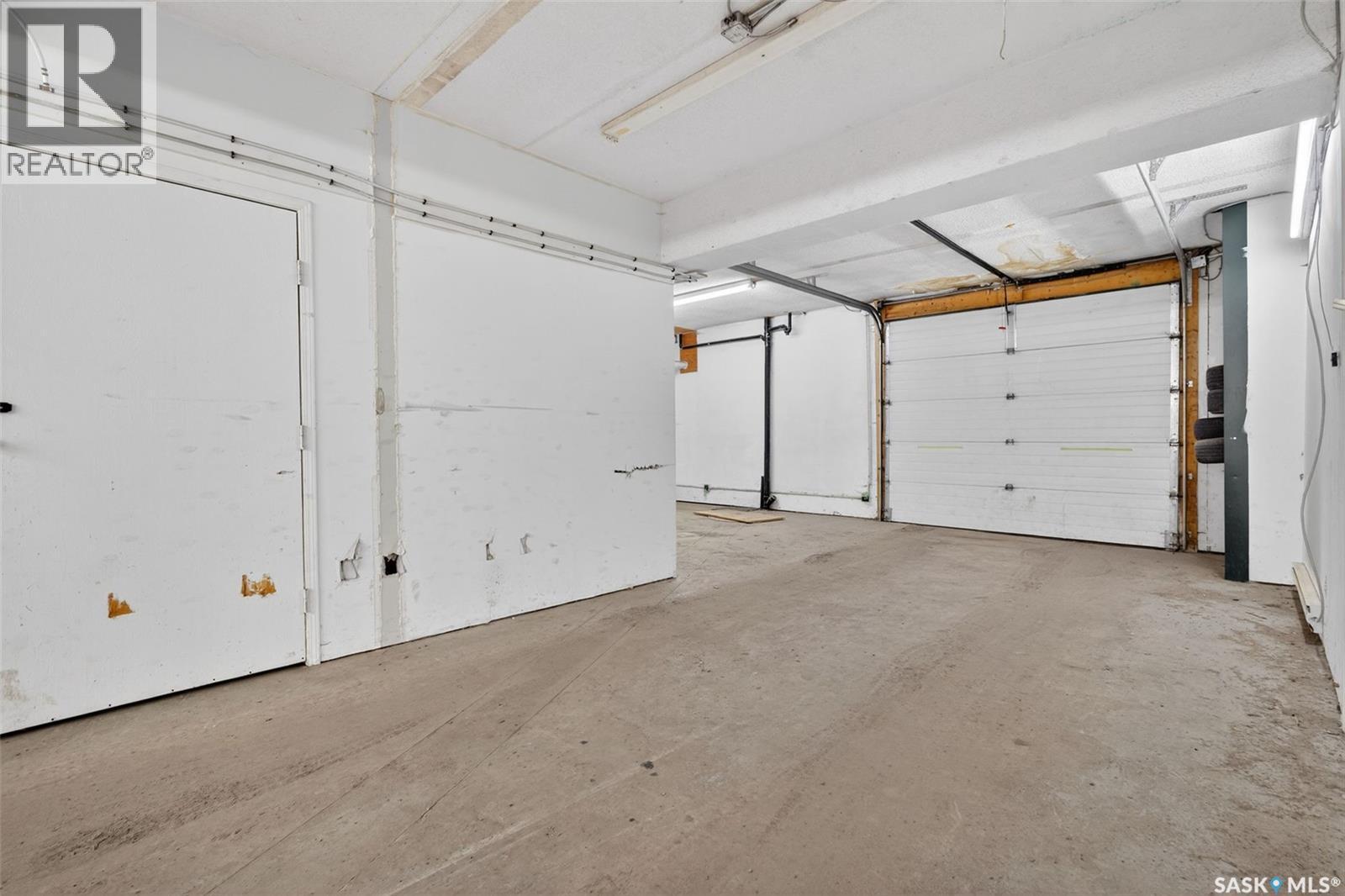 25B 17Th Street E, Prince Albert, SK