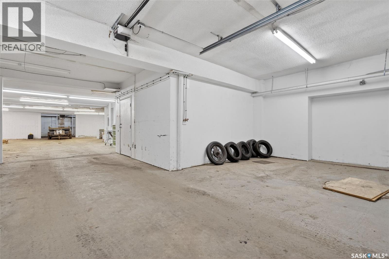 25B 17Th Street E, Prince Albert, SK