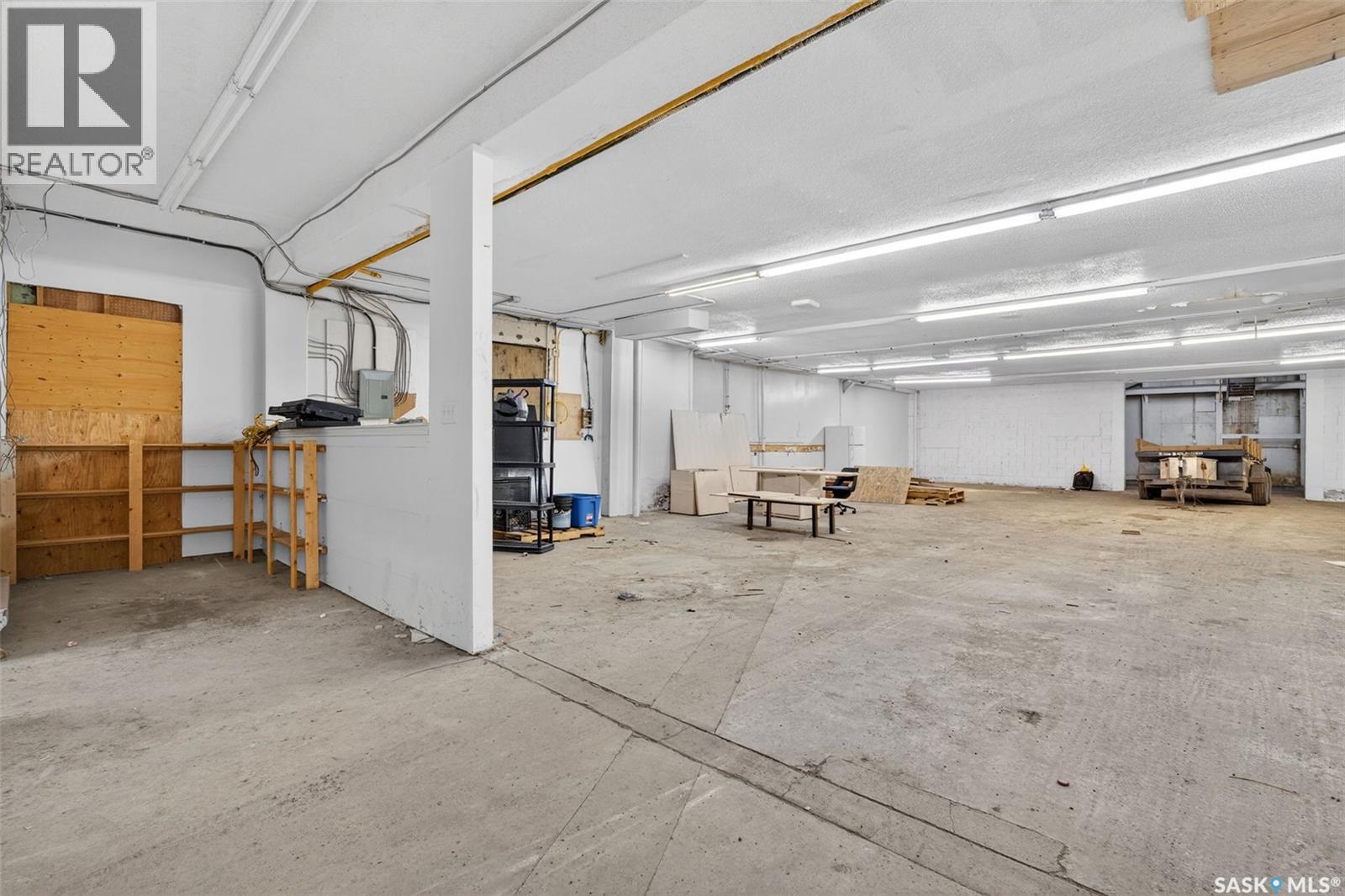25B 17Th Street E, Prince Albert, SK