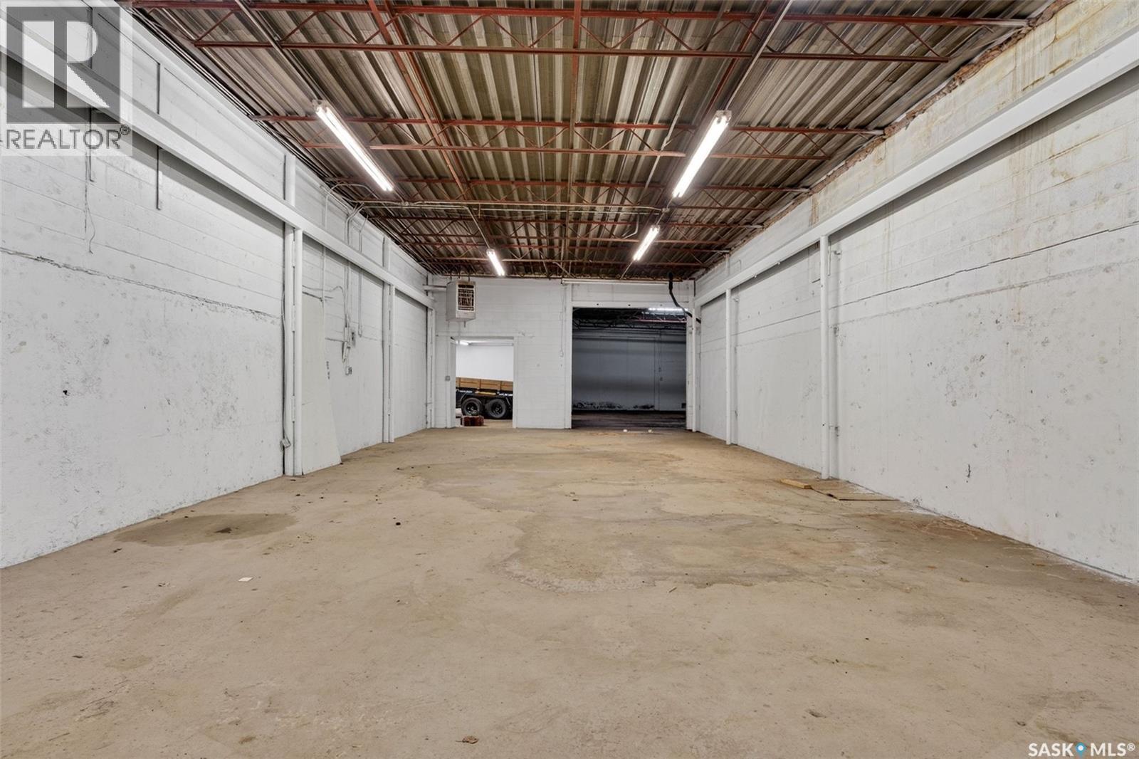 25B 17Th Street E, Prince Albert, SK