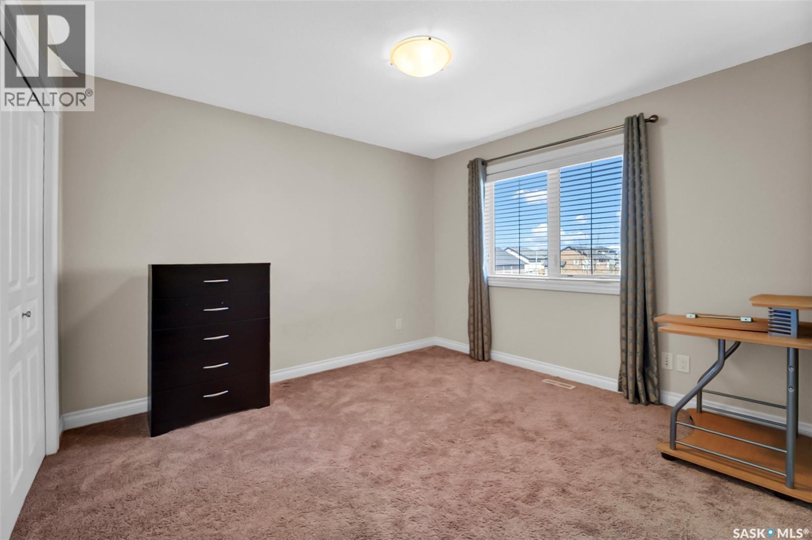 102 Atton Crescent, Saskatoon, SK - Indoor
