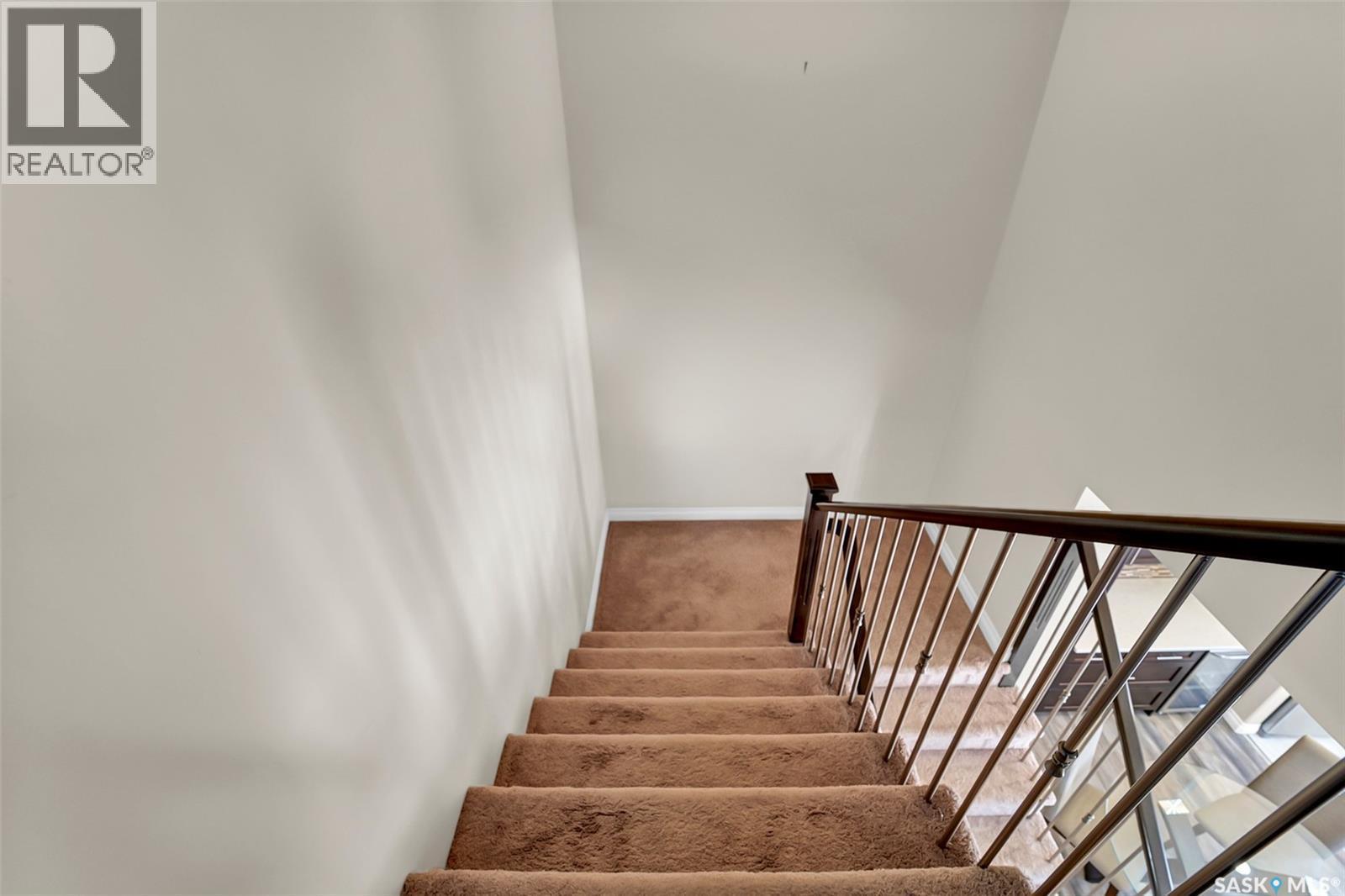 102 Atton Crescent, Saskatoon, SK - Indoor Photo Showing Other Room