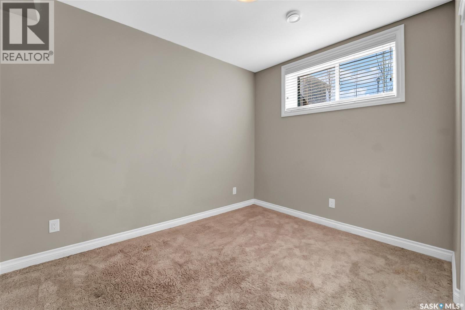 102 Atton Crescent, Saskatoon, SK - Indoor Photo Showing Other Room