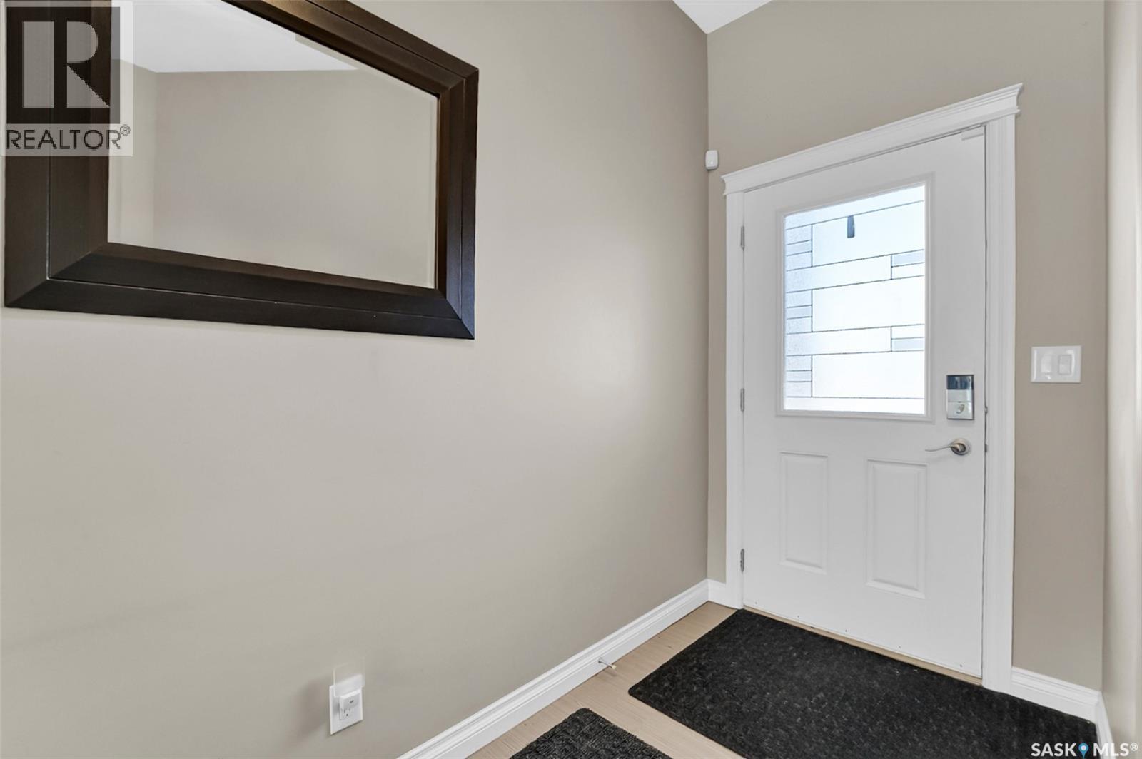 102 Atton Crescent, Saskatoon, SK - Indoor Photo Showing Other Room