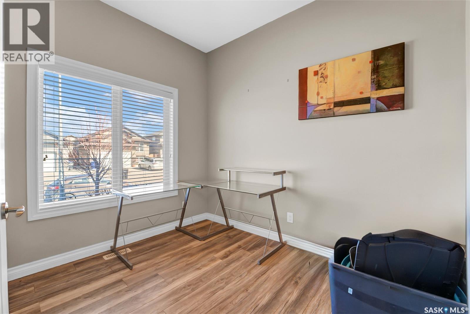 102 Atton Crescent, Saskatoon, SK - Indoor Photo Showing Other Room
