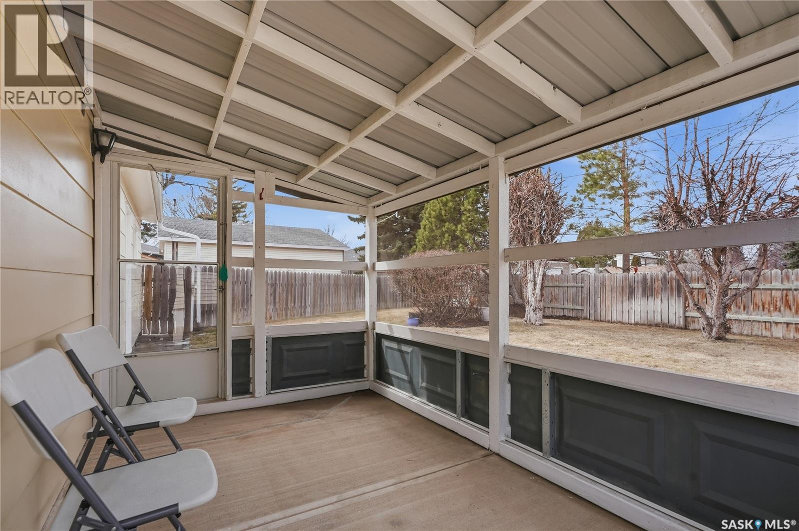 51 Mcaskill Crescent, Saskatoon, SK - Photo Showing Other Room