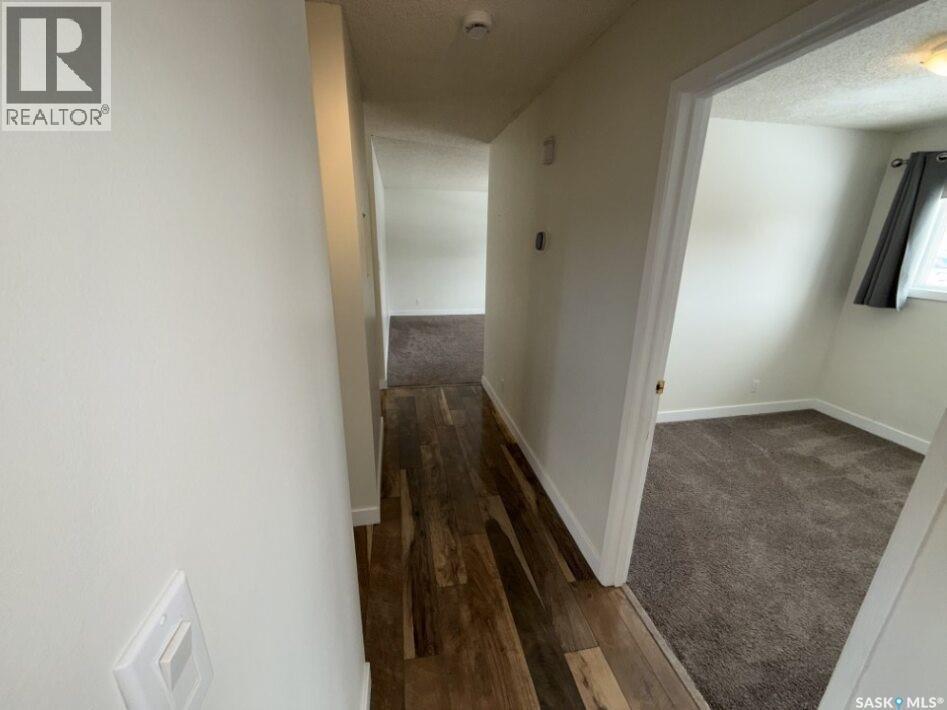 24 Albert Place, Hepburn, SK - Indoor Photo Showing Other Room
