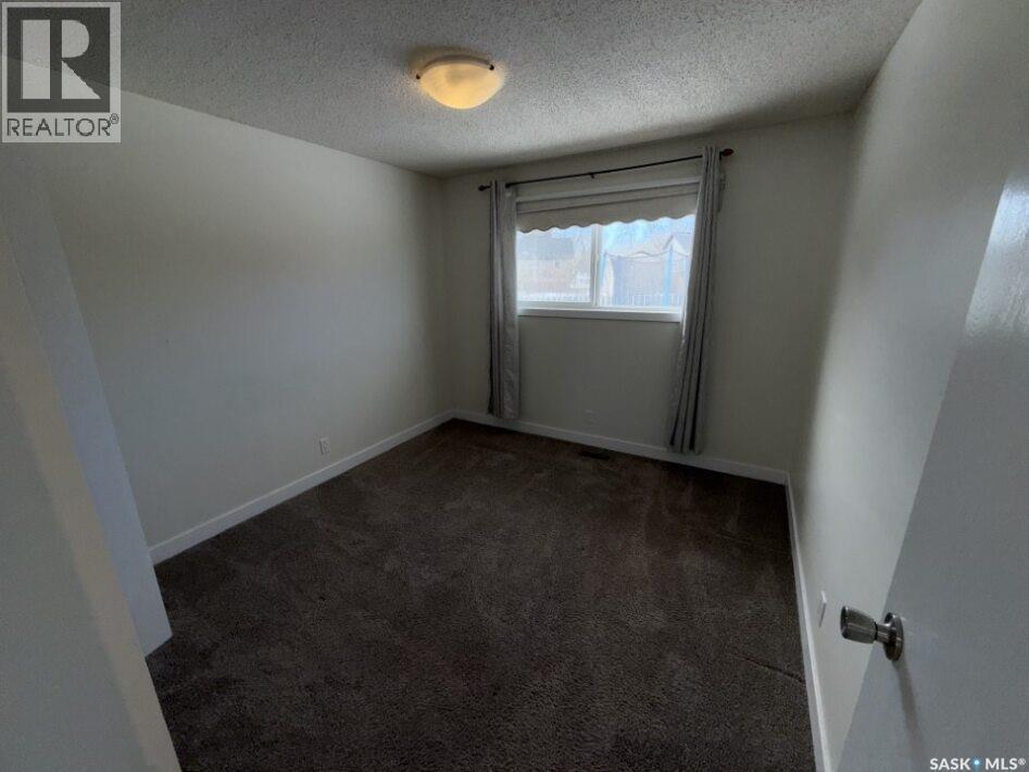24 Albert Place, Hepburn, SK - Indoor Photo Showing Other Room