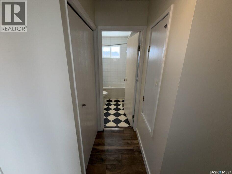 24 Albert Place, Hepburn, SK - Indoor Photo Showing Other Room
