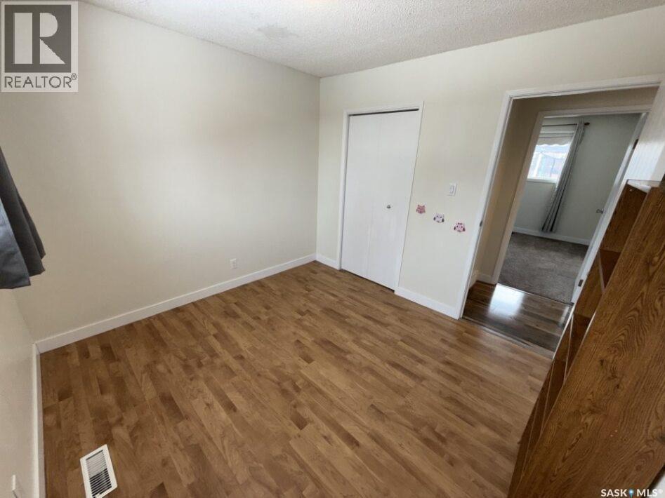 24 Albert Place, Hepburn, SK - Indoor Photo Showing Other Room