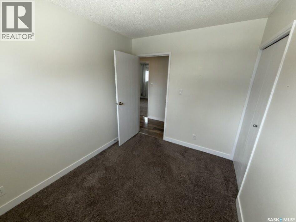 24 Albert Place, Hepburn, SK - Indoor Photo Showing Other Room