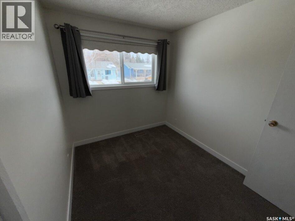24 Albert Place, Hepburn, SK - Indoor Photo Showing Other Room
