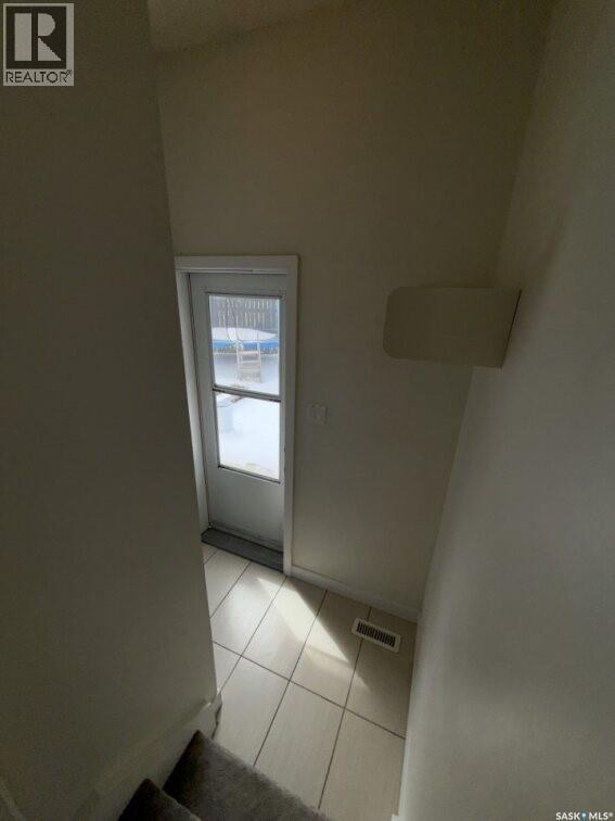 24 Albert Place, Hepburn, SK - Indoor Photo Showing Other Room