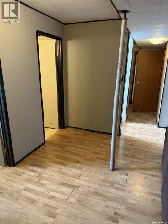 24 Albert Place, Hepburn, SK - Indoor Photo Showing Other Room
