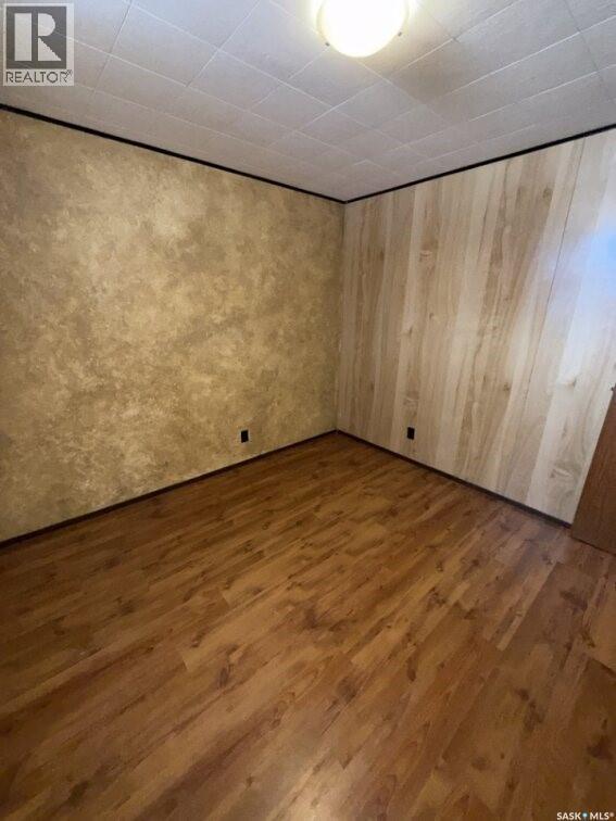24 Albert Place, Hepburn, SK - Indoor Photo Showing Other Room