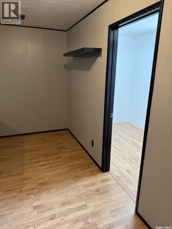24 Albert Place, Hepburn, SK - Indoor Photo Showing Other Room