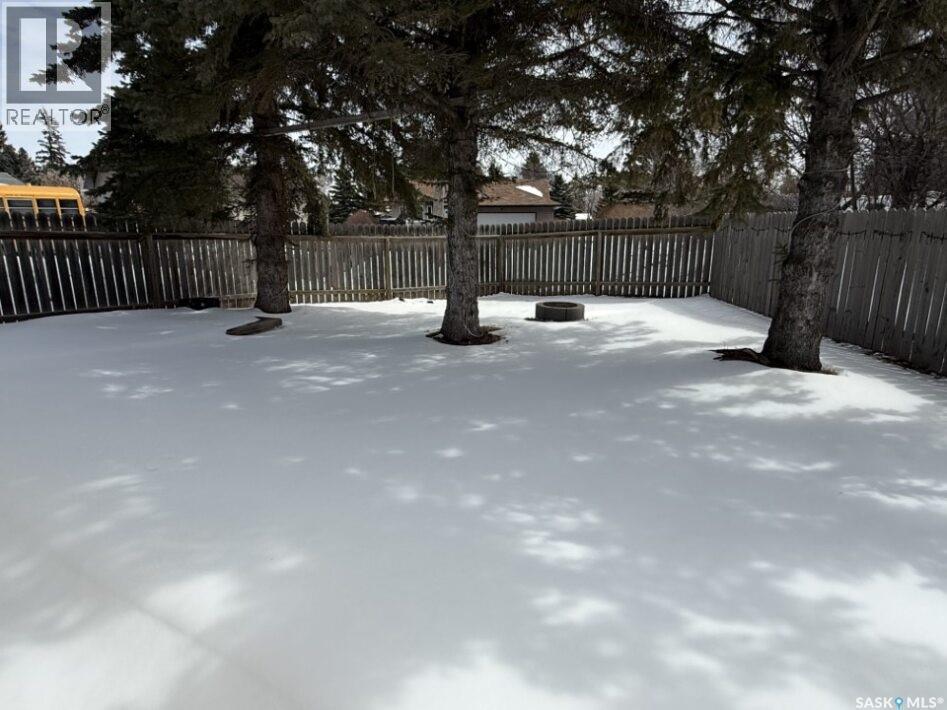 24 Albert Place, Hepburn, SK - Outdoor