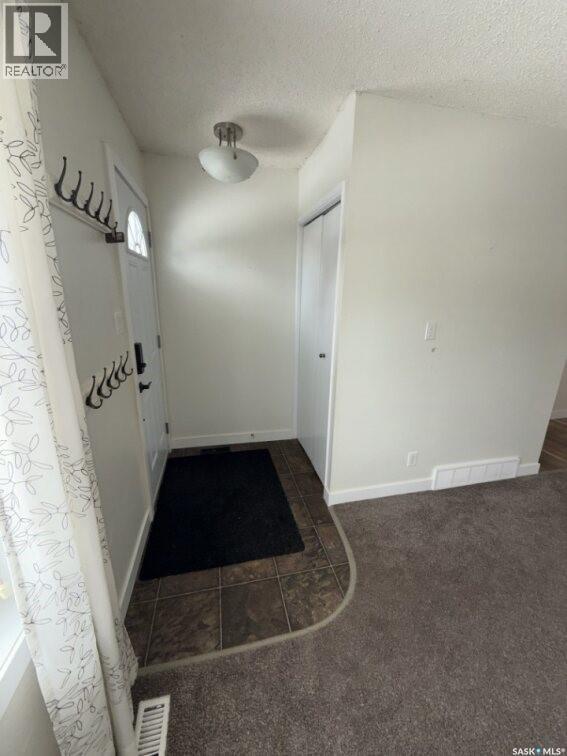 24 Albert Place, Hepburn, SK - Indoor Photo Showing Other Room