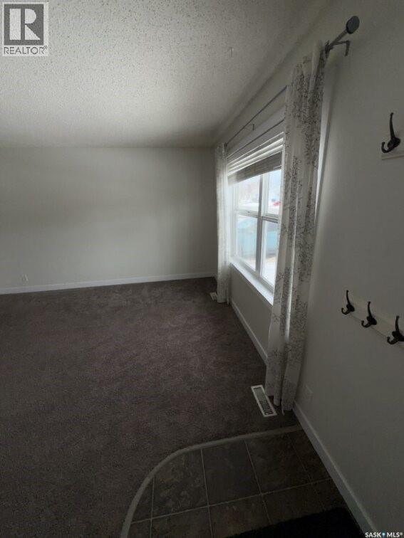 24 Albert Place, Hepburn, SK - Indoor Photo Showing Other Room