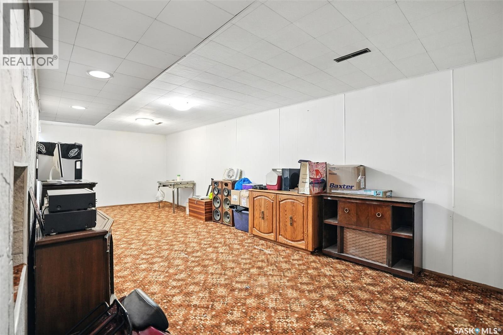 97 Maxwell Crescent, Saskatoon, SK - Indoor