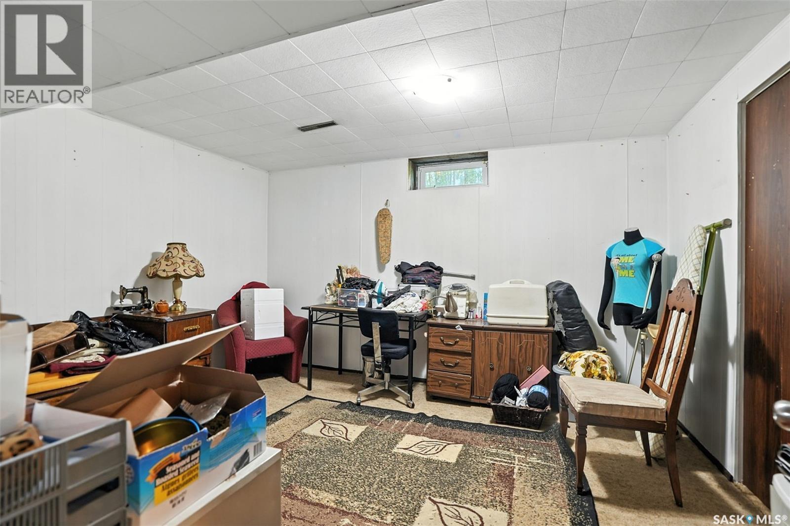 97 Maxwell Crescent, Saskatoon, SK - Indoor
