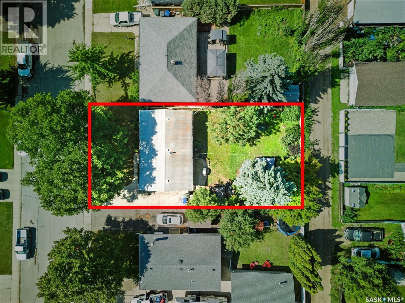 97 Maxwell Crescent, Saskatoon, SK - Outdoor