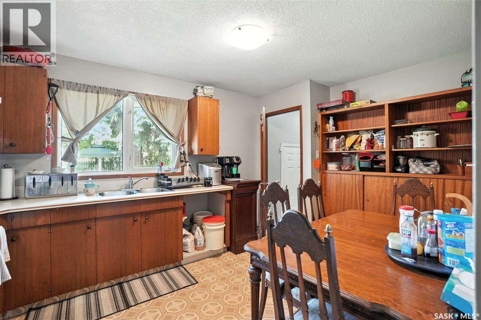 97 Maxwell Crescent, Saskatoon, SK - Indoor