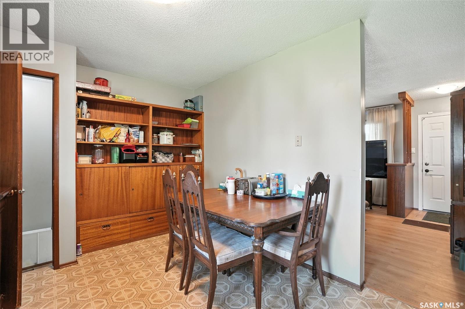 97 Maxwell Crescent, Saskatoon, SK - Indoor