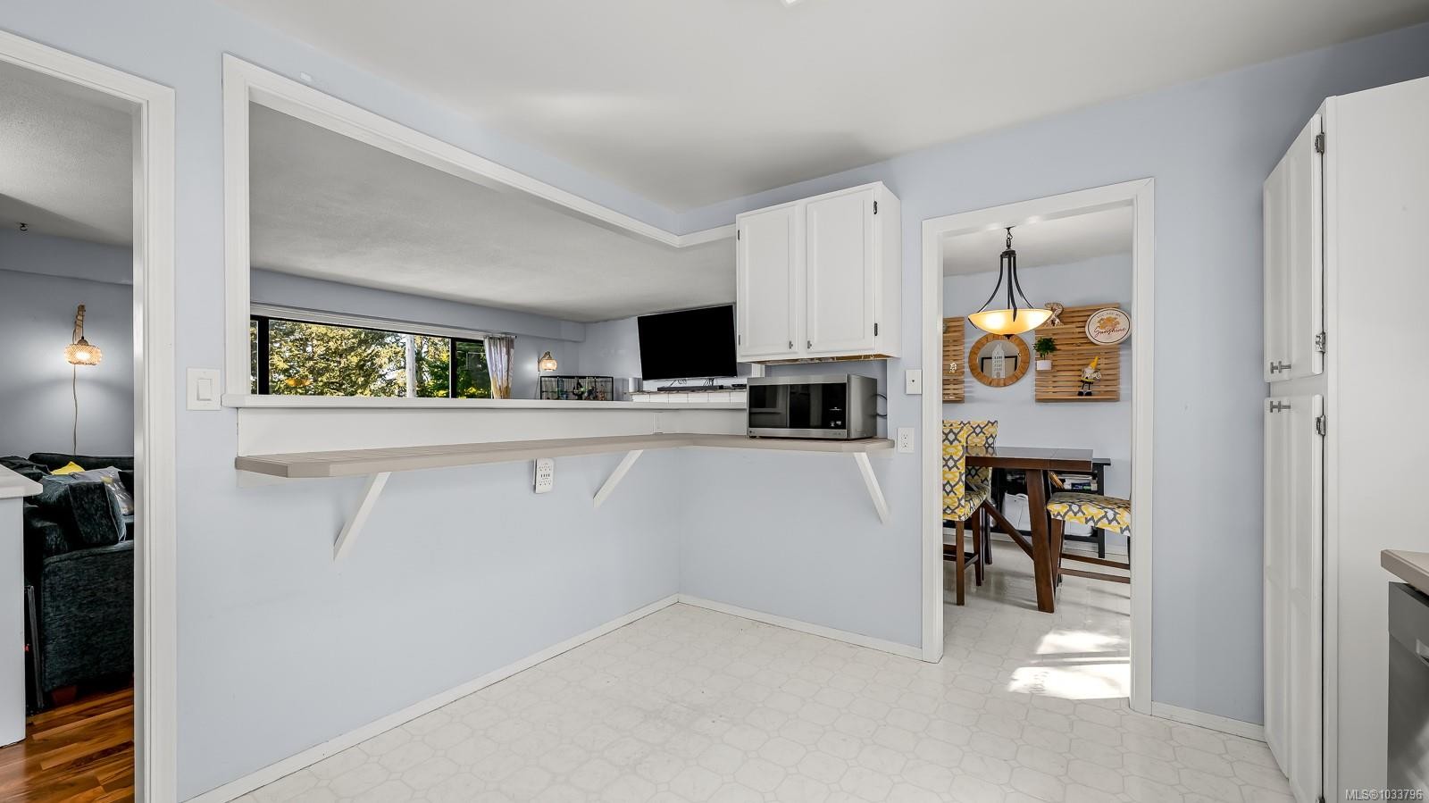 1068 Ruby Rd, Campbell River, BC