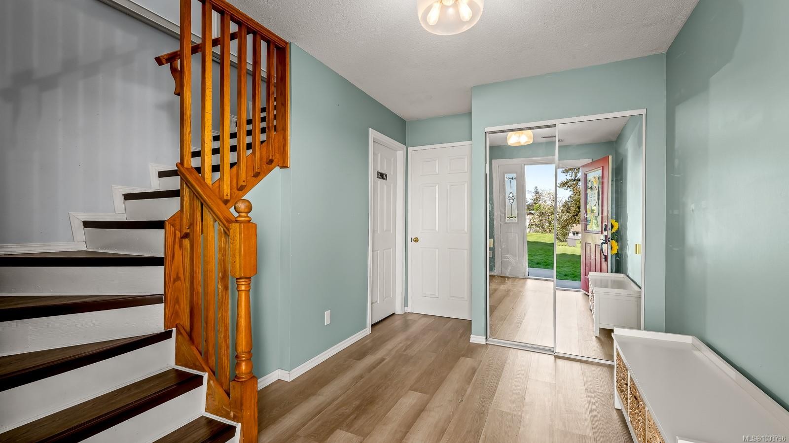 1068 Ruby Rd, Campbell River, BC