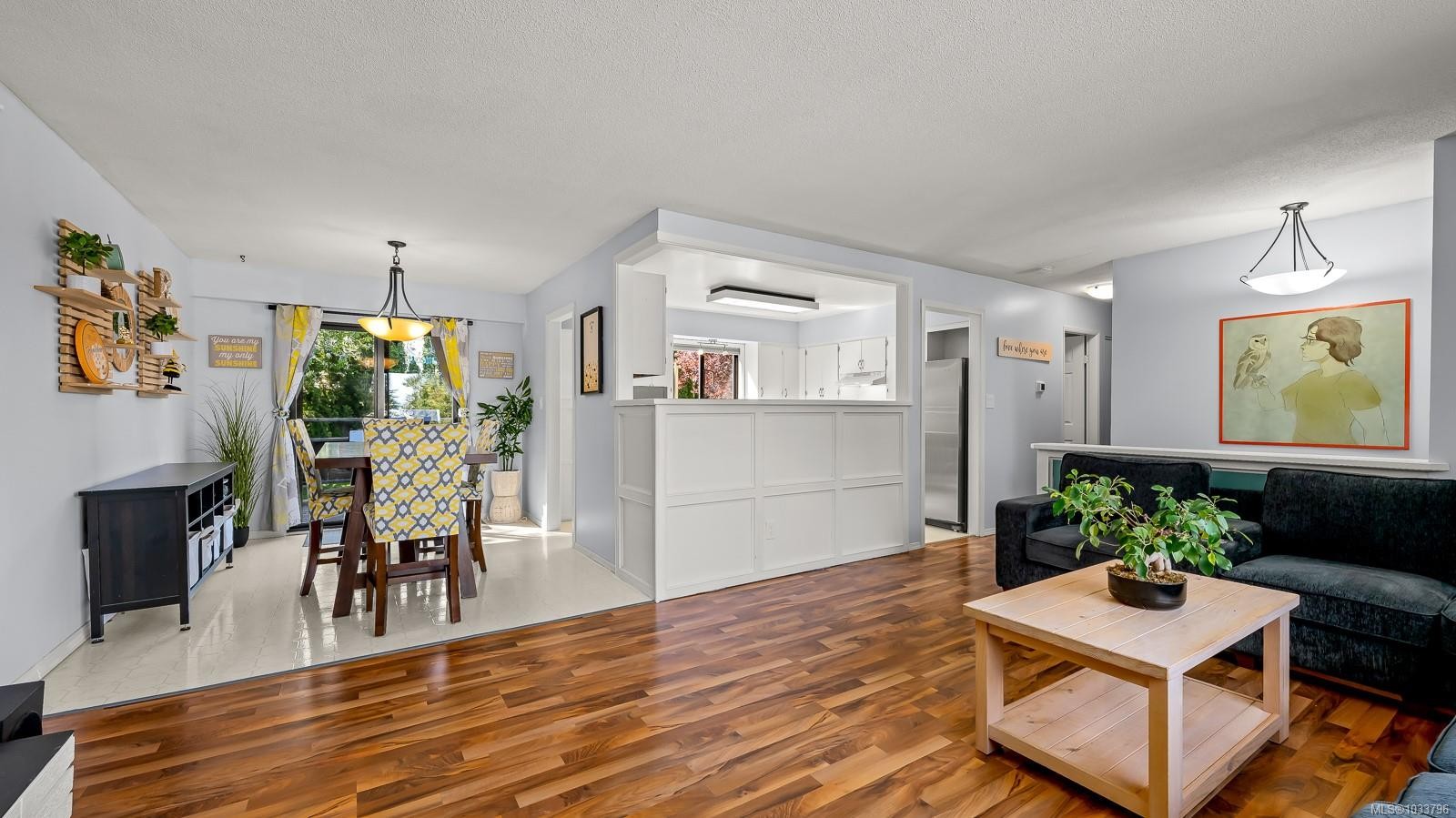 1068 Ruby Rd, Campbell River, BC