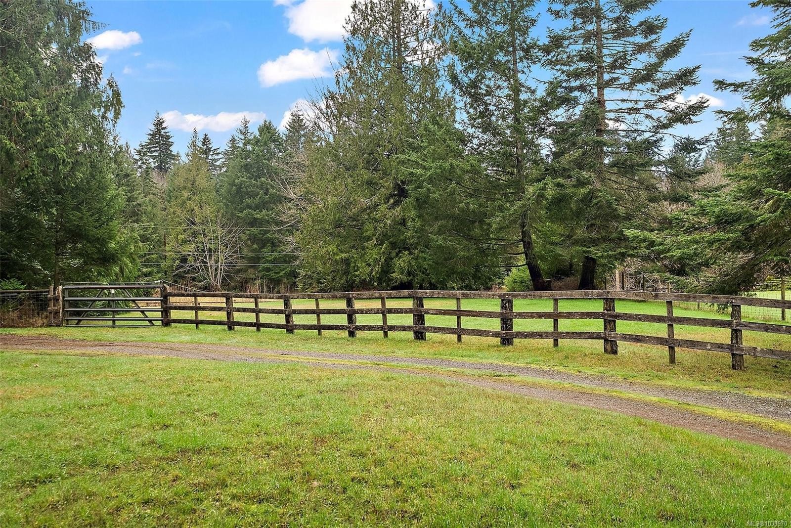 5817 Curry Rd, Duncan, BC