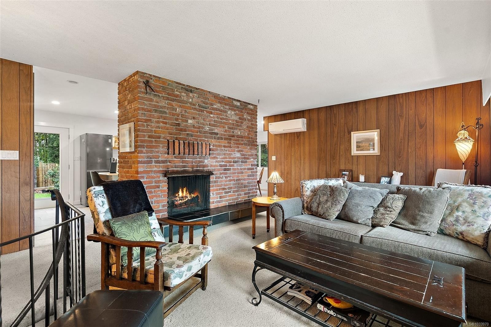 5817 Curry Rd, Duncan, BC