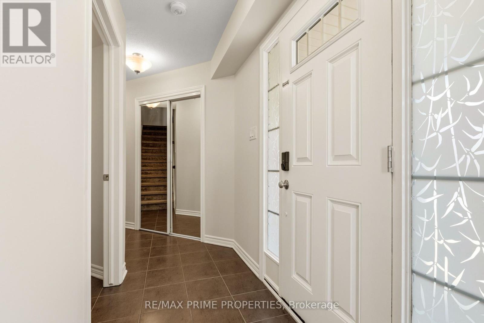 101 Helenium Lane, Ottawa, ON - Indoor Photo Showing Other Room