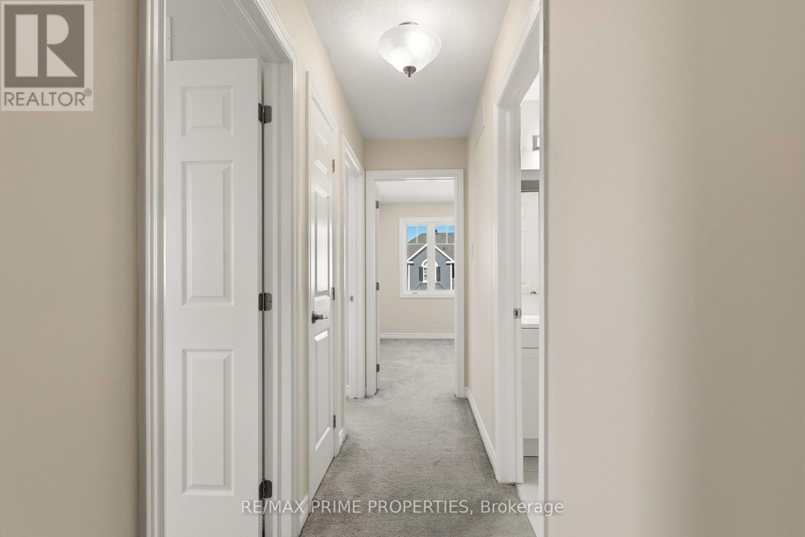 101 Helenium Lane, Ottawa, ON - Indoor Photo Showing Other Room